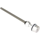 Pike C1+ V2 DebonAir+ Air Shaft - 27.5" - 29"
