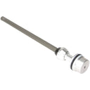 Pike C1+ V2 DebonAir+ Air Shaft - 27.5" - 29"