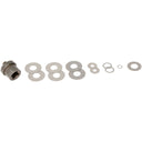 Charger 3.1 RC2 Damper Upgrade Kit