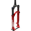 Pike DJ Suspension Fork - 26" - 40 mm Offset - A4 - 15 x 100mm