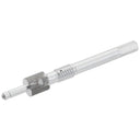 External Adjustment Assembly