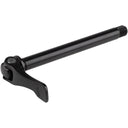 QR Thru-Axles