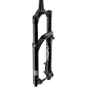 Lyrik Ultimate Charger 3.2 RC2 Suspension Fork - 29" - 44mm Offset - Linear XL Air Spring - E1 - 15x110mm