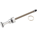 36 Air Shaft Assembly