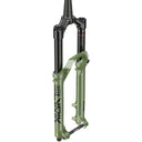 Lyrik Ultimate Charger 3 RC2 Suspension Fork - D1 - 15 x 110mm