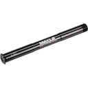 Maxle DH Front Thru Axle - 20x110