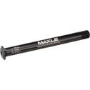 Maxle Stealth Front Thru Axle