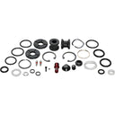 Service Kits