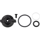 Compression Knob