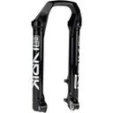 35mm / 27.5" / 15mm Lower Leg