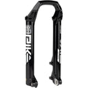 35mm / 27.5" / 15mm Lower Leg