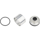 Fork Seal Head