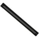 34 SL Pressure Tube - 2025