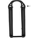 36 SL Lower Leg Assembly - 2026 - 140 MAX - 15x110 Kabolt SL - F-S P-SE - 29"