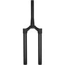 36 SL Crown/Steerer/Uppertube Assembly - 2026 - 140 MAX - 9mm OS (44 Rake) - 58HT