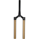 36 SL Crown/Steerer/Uppertube Assembly - 2026 - 140 MAX - 9mm OS (44 Rake) - 58HT