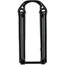 36 SL Lower Leg Assembly - 2026 - 140 MAX - 15x110 Kabolt SL - F-S P-SE - 29"