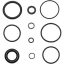 Float Spring Rebuild Kit