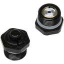 Lower Leg Service Set - Pressure Release Buttons