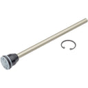 Sid Debonair Spring Shaft - 29" - air shaft and bumpers