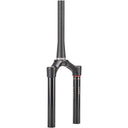 32mm Crown/Steerer/Upper Tube Assembly