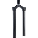 35mm Crown/Steerer/Upper Tube Assembly