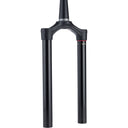 35mm Crown/Steerer/Upper Tube Assembly