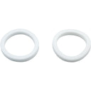 35mm Seal Kit