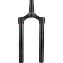 35mm Crown/Steerer/Upper Tube Assembly