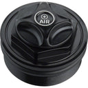Fork Top Caps