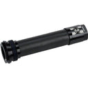 Charger Damper