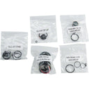 Full Service Kits