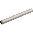 Charger Damper