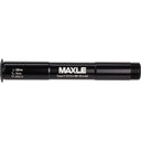 Maxle Stealth Front Thru Axle