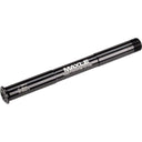 Maxle Stealth Front Thru Axle