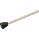 Revelation Air Shaft - Revelation 32mm (A1-A4) - 26" - 27.5" - 29"