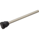 Revelation Air Shaft - Revelation 32mm (A1-A4) - 26" - 27.5" - 29"