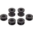 All Travel Spacers