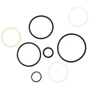 100 Hour Air Spring Service Kit - 100 Hour/Standard Service