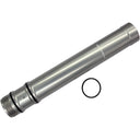 Air Spring Tube Rebuild Kit