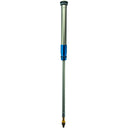 Complete Air Spring Cartridge Assembly