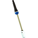 Air Spring Shaft Assembly - For RXC34 Forks