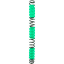 RXF38 Front Fork Coil Spring - For RXF38