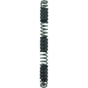 RXF38 Front Fork Coil Spring - For RXF38