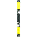 RXF38 Front Fork Coil Spring - For RXF38