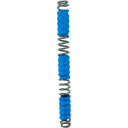 DH38 Front Fork Coil Spring - For DH38