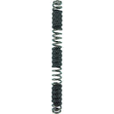 DH38 Front Fork Coil Spring - For DH38