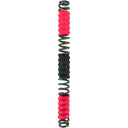 DH38 Front Fork Coil Spring - For DH38
