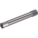 Hexlock Thu-Axle