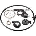 Milo Upgrade Kit